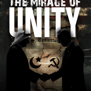 The Mirage of Unity